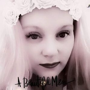 Meet your Posher, Ginny